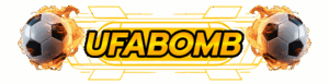 ufabomb
