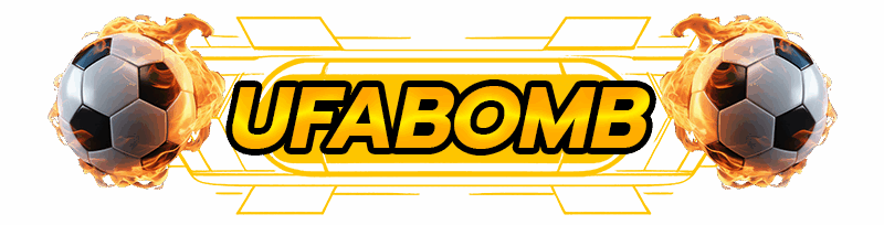 ufabomb